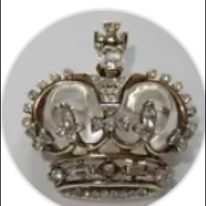 Meet your Posher, Rob